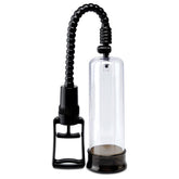 Pump Worx Max Width Penis Enlargement Pump Pumps, Extenders and Sleeves